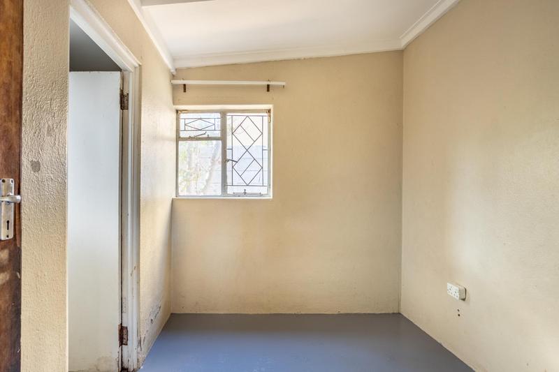 4 Bedroom Property for Sale in Kenilworth Western Cape